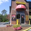 Havoline gallery