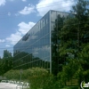 Bishop Petroleum Inc gallery