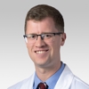 Daniel P. deLahunta, MD gallery