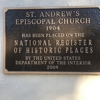 Saint Andrew's Episcopal Church gallery