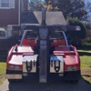 Prosperity Towing & Hauling Unlimited gallery