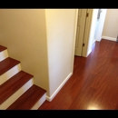 Custom Hardwood Floors - Flooring Contractors
