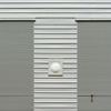 Jims Heating and Air Conditioning gallery