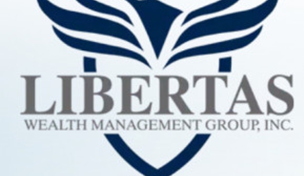 Libertas Wealth Management Group, Inc. - Columbus, OH