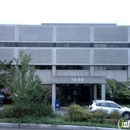 UW Medical Center - Northwest | Seattle Hospital - Medical Centers