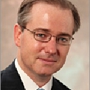 Dr. Eugene Kevin Hall, MD