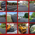 A to Z Asphalt Contractors, Inc