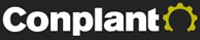 Conplant