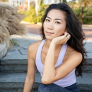 Club Pilates - Exercise & Physical Fitness Programs