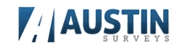 Austin Surveys - Land Surveyors