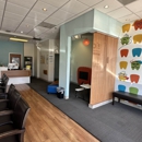 My Kid's Dentist & Orthodontics - Orthodontists