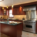 Santy Morrita Studios, Inc. - Kitchen Cabinets-Refinishing, Refacing & Resurfacing