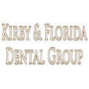 Kirby & Florida Dental Group - Periodontists