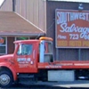 Southwest Auto Salvage gallery