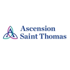 Ascension Saint Thomas Behavioral Health Hospital