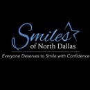 Smiles of North Dallas - Dentists