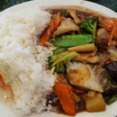 Senmonorom Inc - Family Style Restaurants