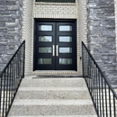 Superior Painting - Painting Contractors-Commercial & Industrial