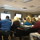 Pacific West Association of Realtors - Real Estate Agents