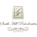 South Hill Periodontics