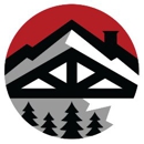 Gillott Home Team KW Mid Willamette Keller Williams Realty - Real Estate Agents