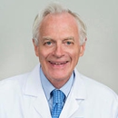 Mark S. McGowan, MD - Physicians & Surgeons