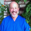 Raymond E White DDS - Dentists