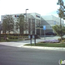 Ho Chien Electronics - Electronic Equipment & Supplies-Wholesale & Manufacturers