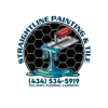 Straightline Painting & Tile Inc gallery