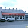 Sullivan Tire & Auto Service gallery