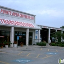 3 Points Automotive - New Car Dealers