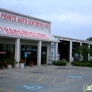 Three Points Automotive - New Car Dealers