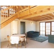 Gallery Image Number 7