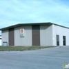Star City Heating, Cooling, Electrical & Plumbing gallery