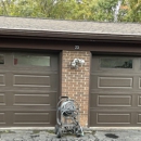 Fairview Door Sales - Doors, Frames, & Accessories