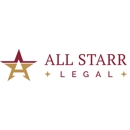 Allstarr Legal, P.A. - Attorneys