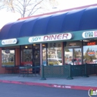 Classic Diner