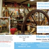 Monroe Marina gallery