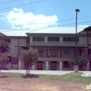 Polkinghom Group Architects - Architects