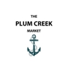 The Plum Creek Market gallery