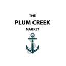 The Plum Creek Market - Delicatessens