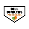 Dill Dinkers gallery