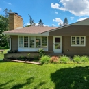 TJ Exteriors - Windows-Repair, Replacement & Installation