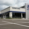 Scanlon Acura gallery