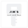 Jim's Lock & Keys gallery