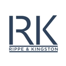 Rippe & Kingston Systems - Computer Software Publishers & Developers