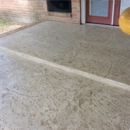 J & P Polly Decks/Drive - Patio Covers & Enclosures