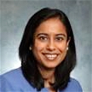 Dr. Darshana Shanbhag, MD - Physicians & Surgeons