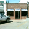 Altoona Barber & Beauty Shop gallery
