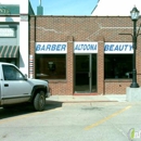 Altoona Barber & Beauty Shop - Beauty Salons